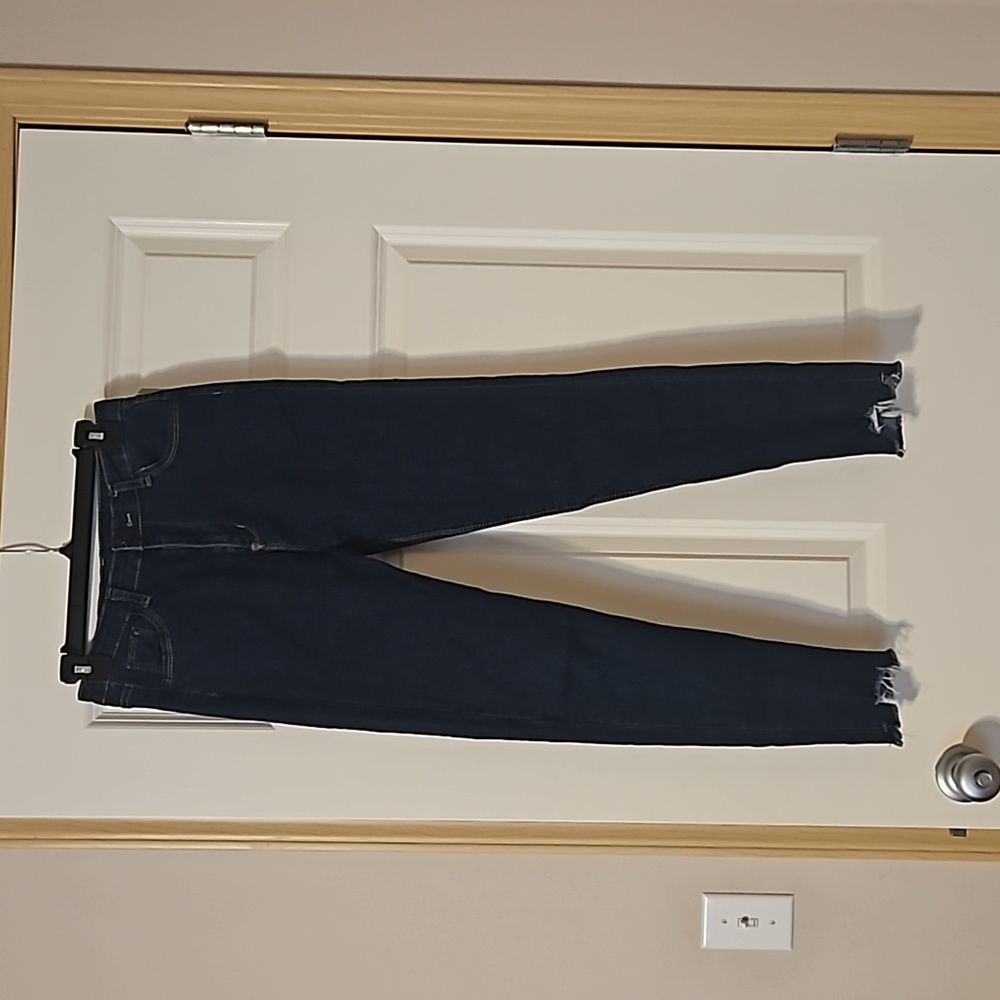 Shein Jeans. Size Medium.